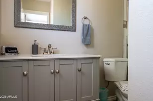 4331 W Dailey St, Glendale, AZ 85306 - Photo 21