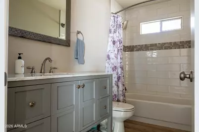 4331 W Dailey Street, Glendale, AZ 85306 - Photo 29