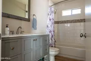 4331 W Dailey St, Glendale, AZ 85306 - Photo 29