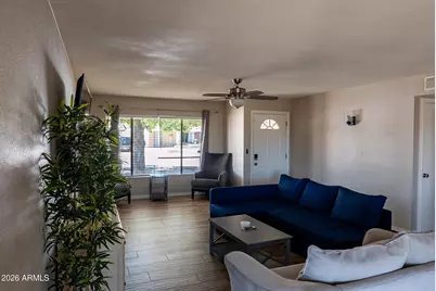 4331 W Dailey Street, Glendale, AZ 85306 - Photo 5