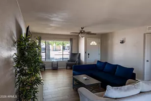 4331 W Dailey St, Glendale, AZ 85306 - Photo 5