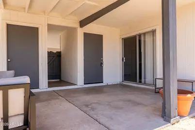 4331 W Dailey Street, Glendale, AZ 85306 - Photo 31