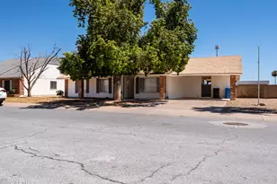 4331 W Dailey St, Glendale, AZ 85306 - Photo 39