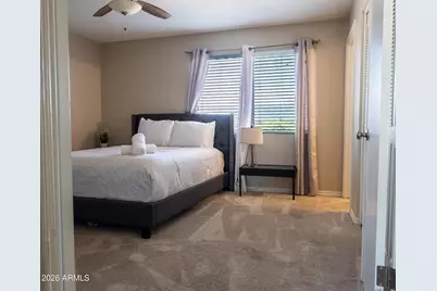 4331 W Dailey Street, Glendale, AZ 85306 - Photo 17