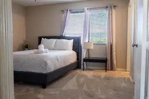 4331 W Dailey St, Glendale, AZ 85306 - Photo 17