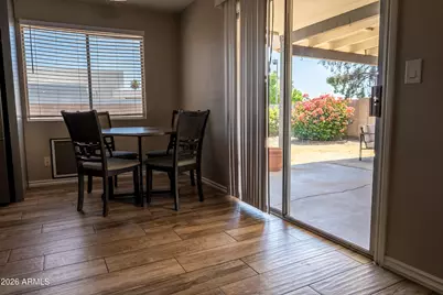 4331 W Dailey Street, Glendale, AZ 85306 - Photo 35
