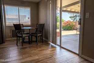 4331 W Dailey St, Glendale, AZ 85306 - Photo 35
