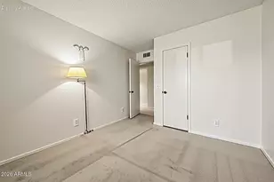 11249 N 34th Ave, Phoenix, AZ 85029 - Photo 21