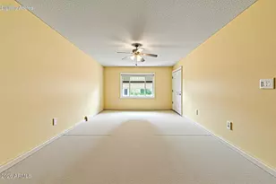 11249 N 34th Ave, Phoenix, AZ 85029 - Photo 3