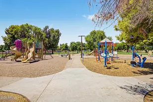 11249 N 34th Ave, Phoenix, AZ 85029 - Photo 19