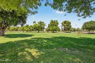 11249 N 34th Ave, Phoenix, AZ 85029 - Photo 29