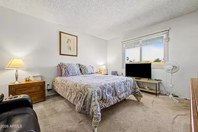 11249 N 34th Avenue, Phoenix, AZ 85029 - Photo 9