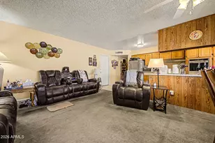 11249 N 34th Ave, Phoenix, AZ 85029 - Photo 11