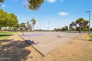 11249 N 34th Ave, Phoenix, AZ 85029 - Photo 27