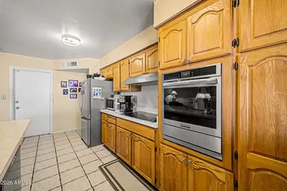 11249 N 34th Avenue, Phoenix, AZ 85029 - Photo 5