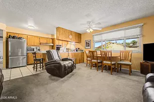11249 N 34th Ave, Phoenix, AZ 85029 - Photo 9