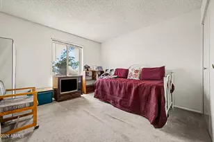 11249 N 34th Ave, Phoenix, AZ 85029 - Photo 19