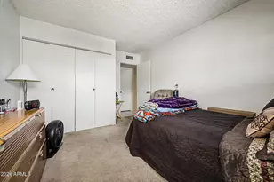 11249 N 34th Ave, Phoenix, AZ 85029 - Photo 17