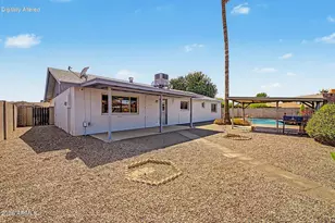 11249 N 34th Ave, Phoenix, AZ 85029 - Photo 23