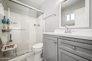 11249 N 34th Ave, Phoenix, AZ 85029 - Photo 15