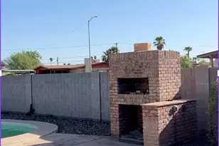 11249 N 34th Ave, Phoenix, AZ 85029 - Photo 25