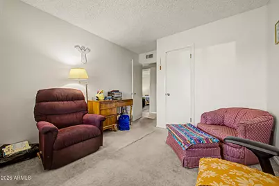 11249 N 34th Avenue, Phoenix, AZ 85029 - Photo 15