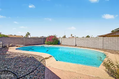 11249 N 34th Avenue, Phoenix, AZ 85029 - Photo 17