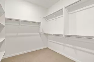 3816 N Patriot Way, Florence, AZ 85132 - Photo 15
