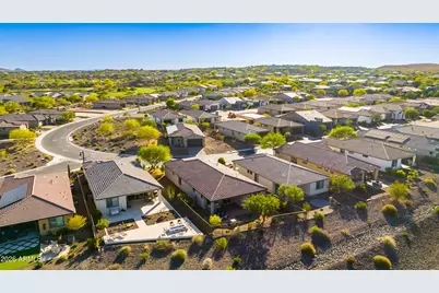 4501 Jackpot Road, Wickenburg, AZ 85390 - Photo 69