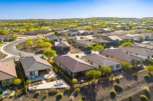 4501 Jackpot Rd, Wickenburg, AZ 85390 - Photo 69