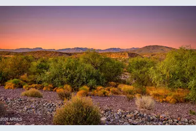 4501 Jackpot Road, Wickenburg, AZ 85390 - Photo 63