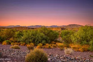 4501 Jackpot Rd, Wickenburg, AZ 85390 - Photo 63