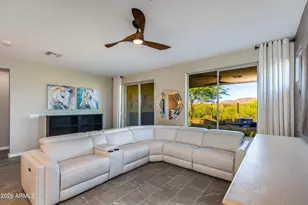 4501 Jackpot Rd, Wickenburg, AZ 85390 - Photo 33