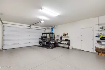 4501 Jackpot Road, Wickenburg, AZ 85390 - Photo 49