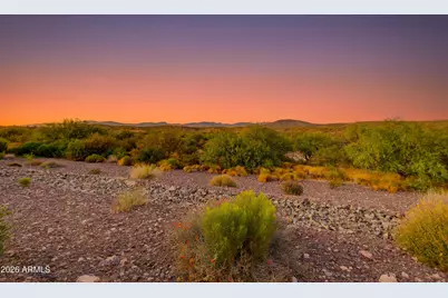 4501 Jackpot Road, Wickenburg, AZ 85390 - Photo 61