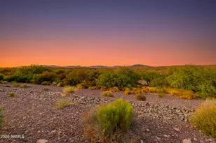 4501 Jackpot Rd, Wickenburg, AZ 85390 - Photo 61