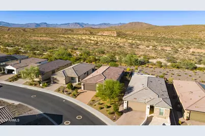 4501 Jackpot Road, Wickenburg, AZ 85390 - Photo 67
