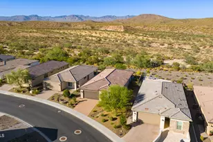 4501 Jackpot Rd, Wickenburg, AZ 85390 - Photo 67