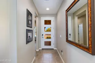 4501 Jackpot Rd, Wickenburg, AZ 85390 - Photo 19
