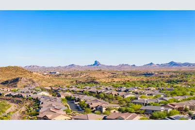4501 Jackpot Road, Wickenburg, AZ 85390 - Photo 73
