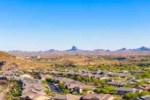 4501 Jackpot Rd, Wickenburg, AZ 85390 - Photo 73