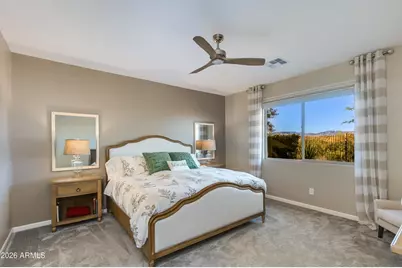 4501 Jackpot Road, Wickenburg, AZ 85390 - Photo 37