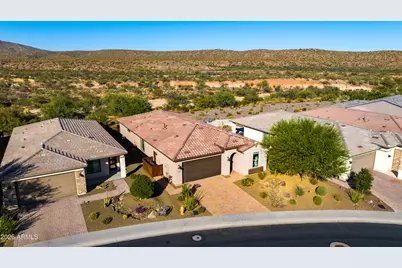 4501 Jackpot Road, Wickenburg, AZ 85390 - Photo 65