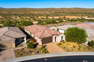 4501 Jackpot Rd, Wickenburg, AZ 85390 - Photo 65