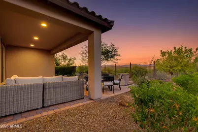 4501 Jackpot Road, Wickenburg, AZ 85390 - Photo 53