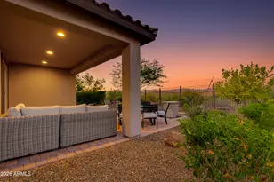 4501 Jackpot Rd, Wickenburg, AZ 85390 - Photo 53
