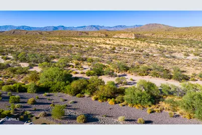 4501 Jackpot Road, Wickenburg, AZ 85390 - Photo 71