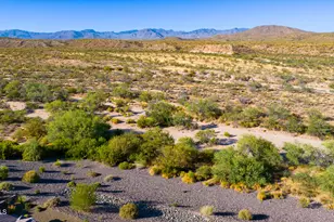 4501 Jackpot Rd, Wickenburg, AZ 85390 - Photo 71