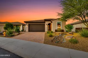 4501 Jackpot Rd, Wickenburg, AZ 85390 - Photo 17