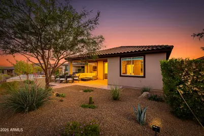 4501 Jackpot Road, Wickenburg, AZ 85390 - Photo 59
